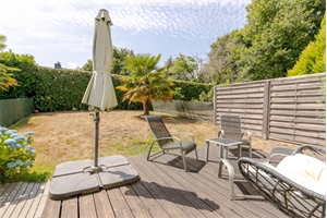 maison à la vente -   44880  SAUTRON, surface 88 m2 vente maison - UBI478255127